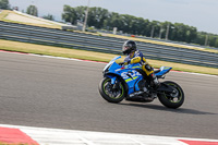 25-to-27th-july-2019;Slovakia-Ring;event-digital-images;motorbikes;no-limits;peter-wileman-photography;trackday;trackday-digital-images